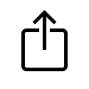 Icon Ipone