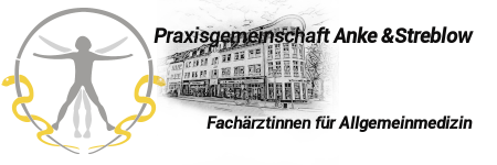 Hausarztpraxis Bernau