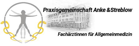 Hausarztpraxis Bernau