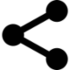 Icon Android